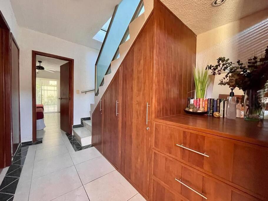 Villas Marlin By Andiani Travel Cancun Ngoại thất bức ảnh