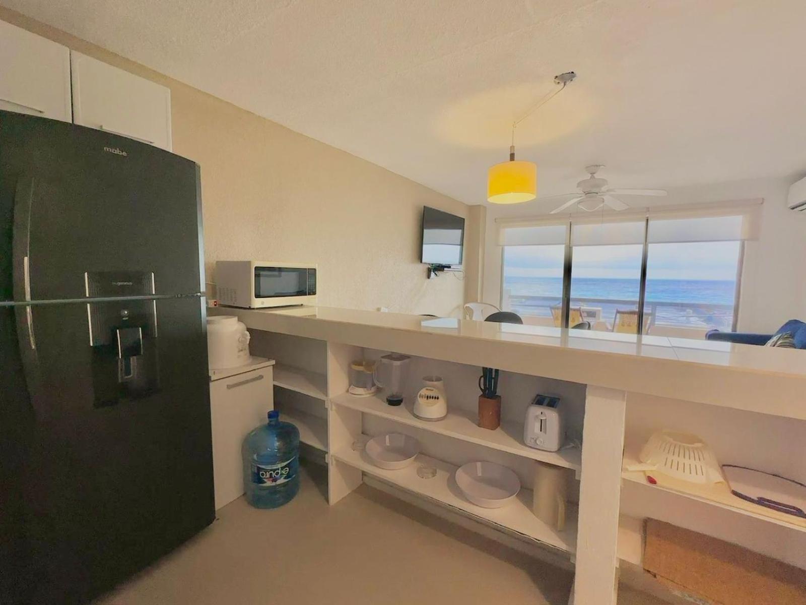 Villas Marlin By Andiani Travel Cancun Ngoại thất bức ảnh