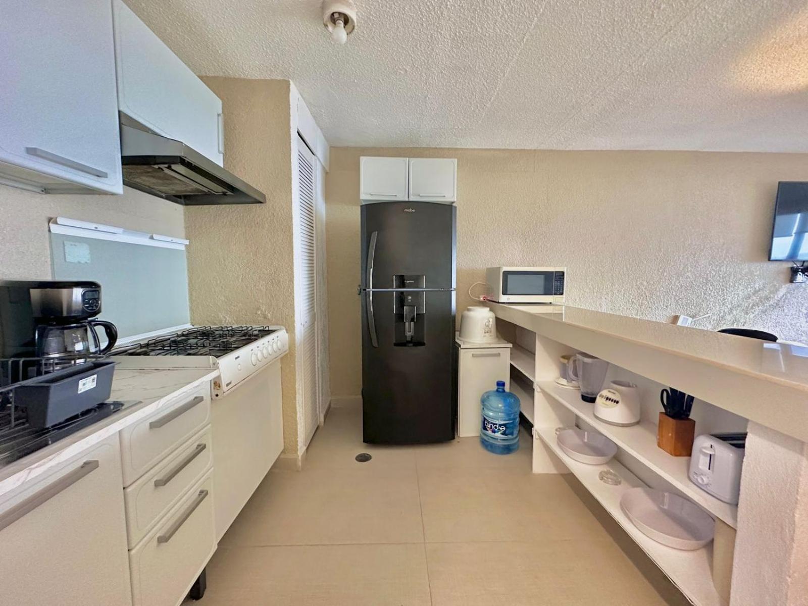 Villas Marlin By Andiani Travel Cancun Ngoại thất bức ảnh
