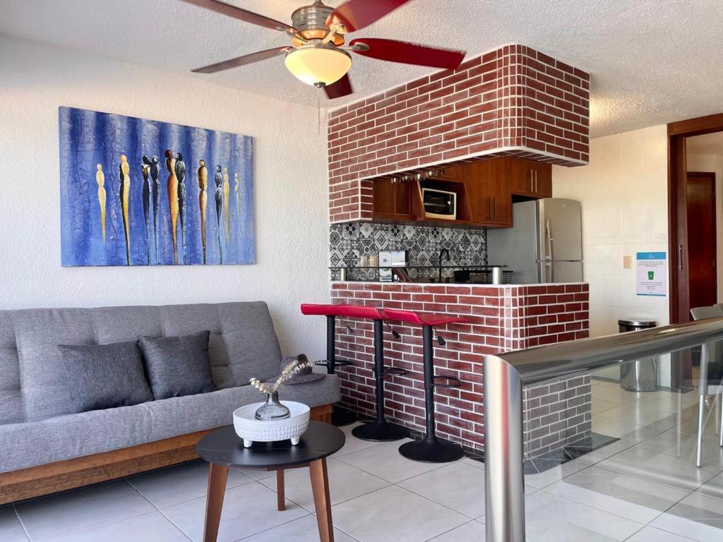 Villas Marlin By Andiani Travel Cancun Ngoại thất bức ảnh