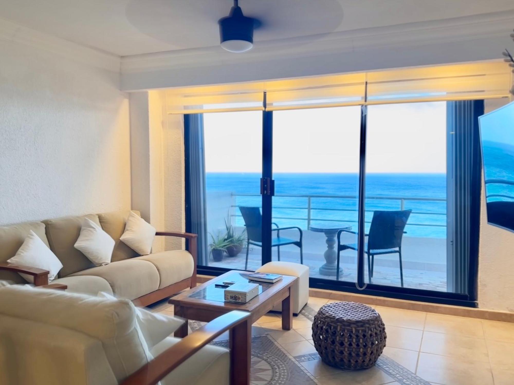 Villas Marlin By Andiani Travel Cancun Ngoại thất bức ảnh