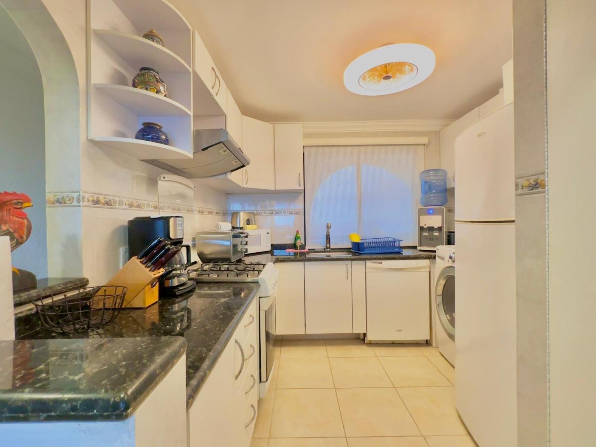Villas Marlin By Andiani Travel Cancun Ngoại thất bức ảnh