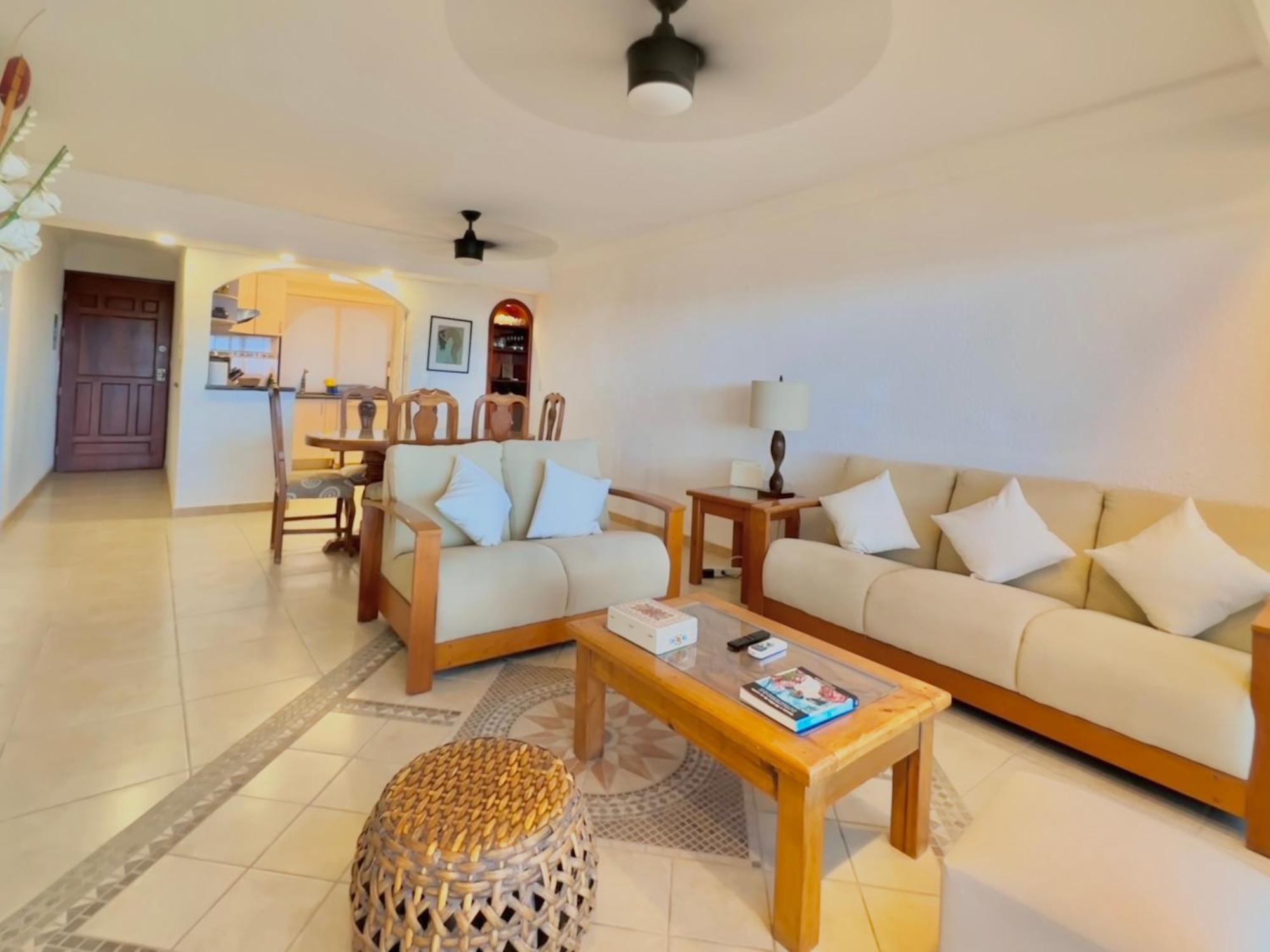 Villas Marlin By Andiani Travel Cancun Ngoại thất bức ảnh