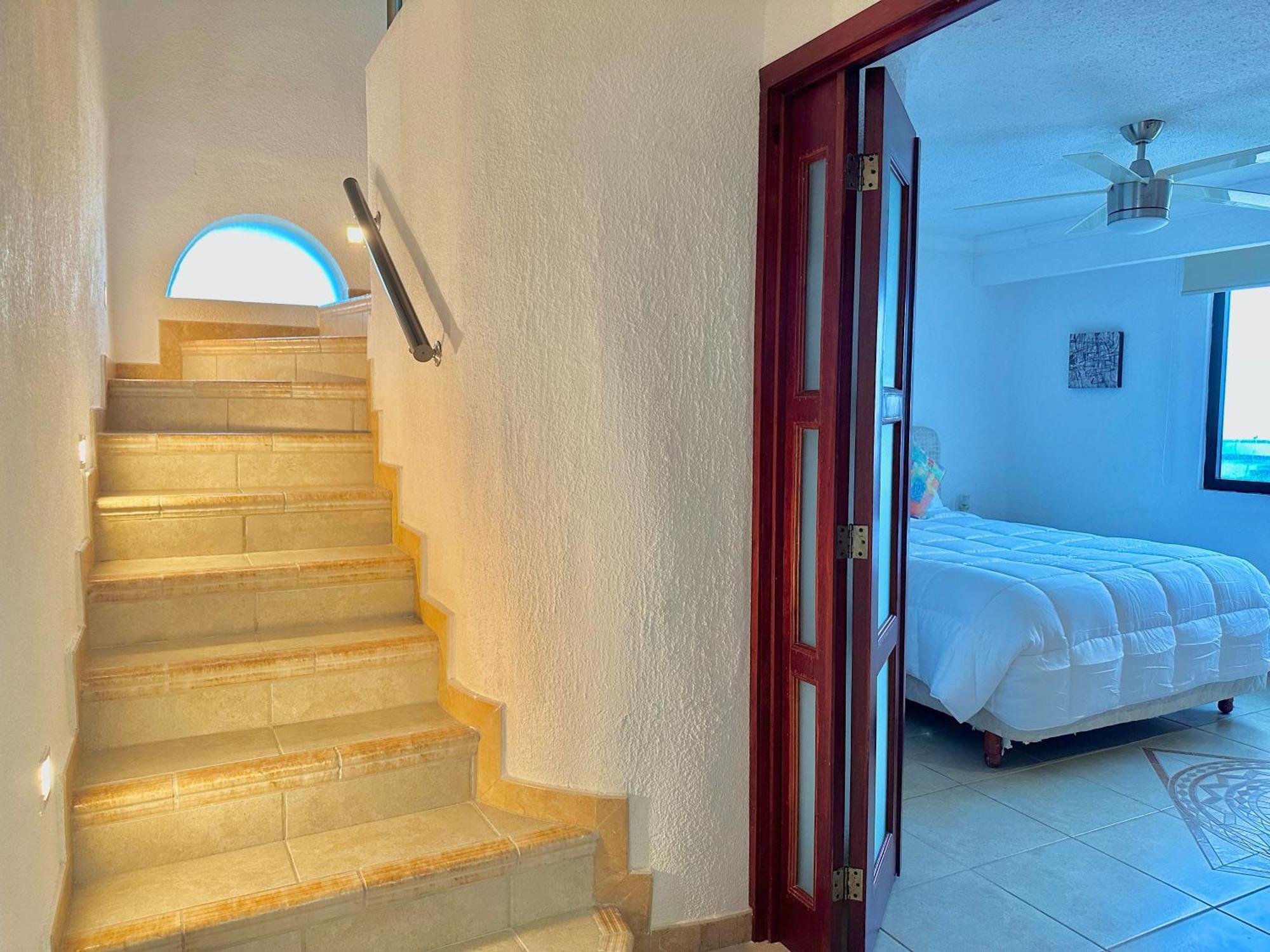 Villas Marlin By Andiani Travel Cancun Ngoại thất bức ảnh