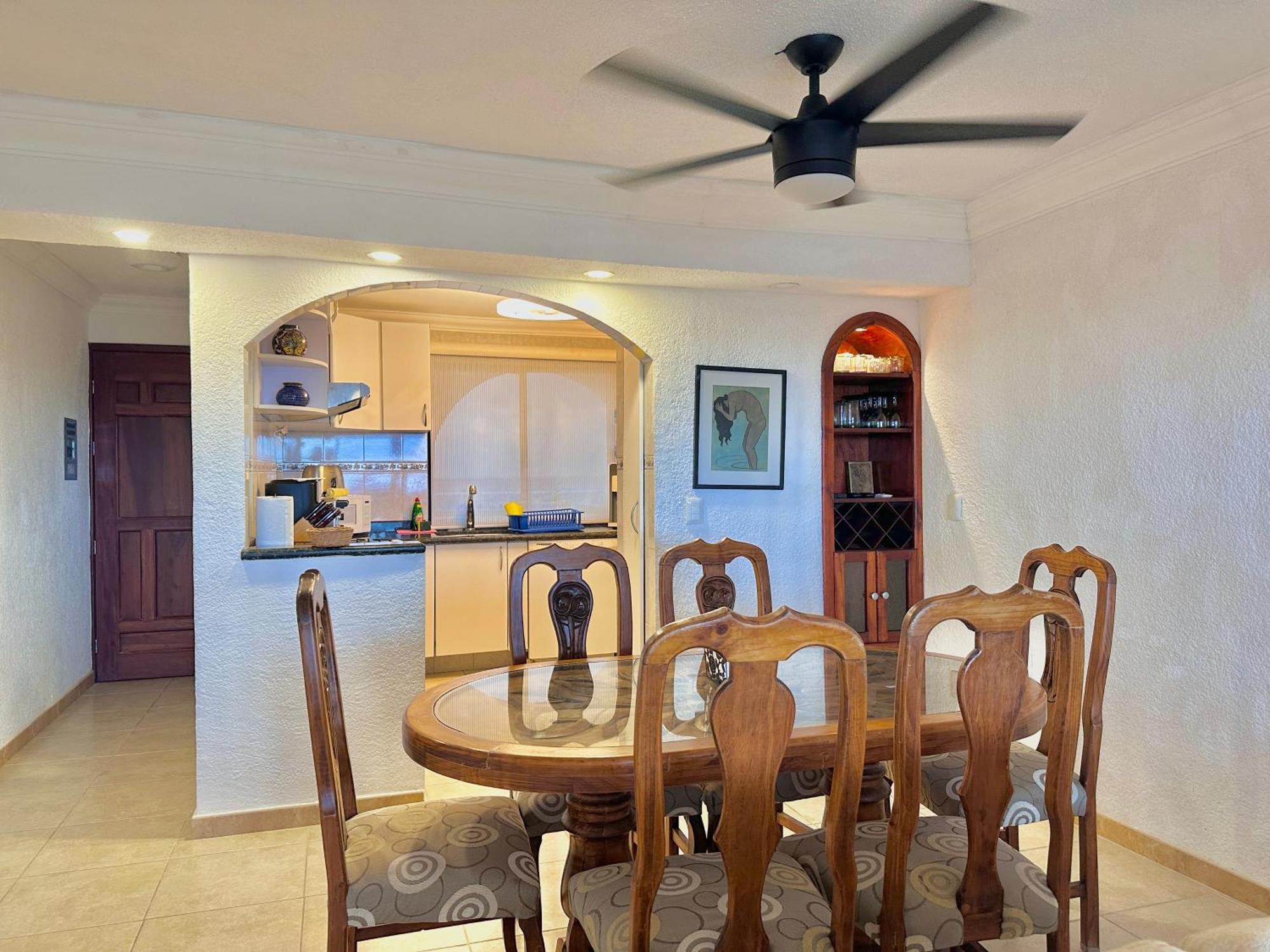 Villas Marlin By Andiani Travel Cancun Ngoại thất bức ảnh