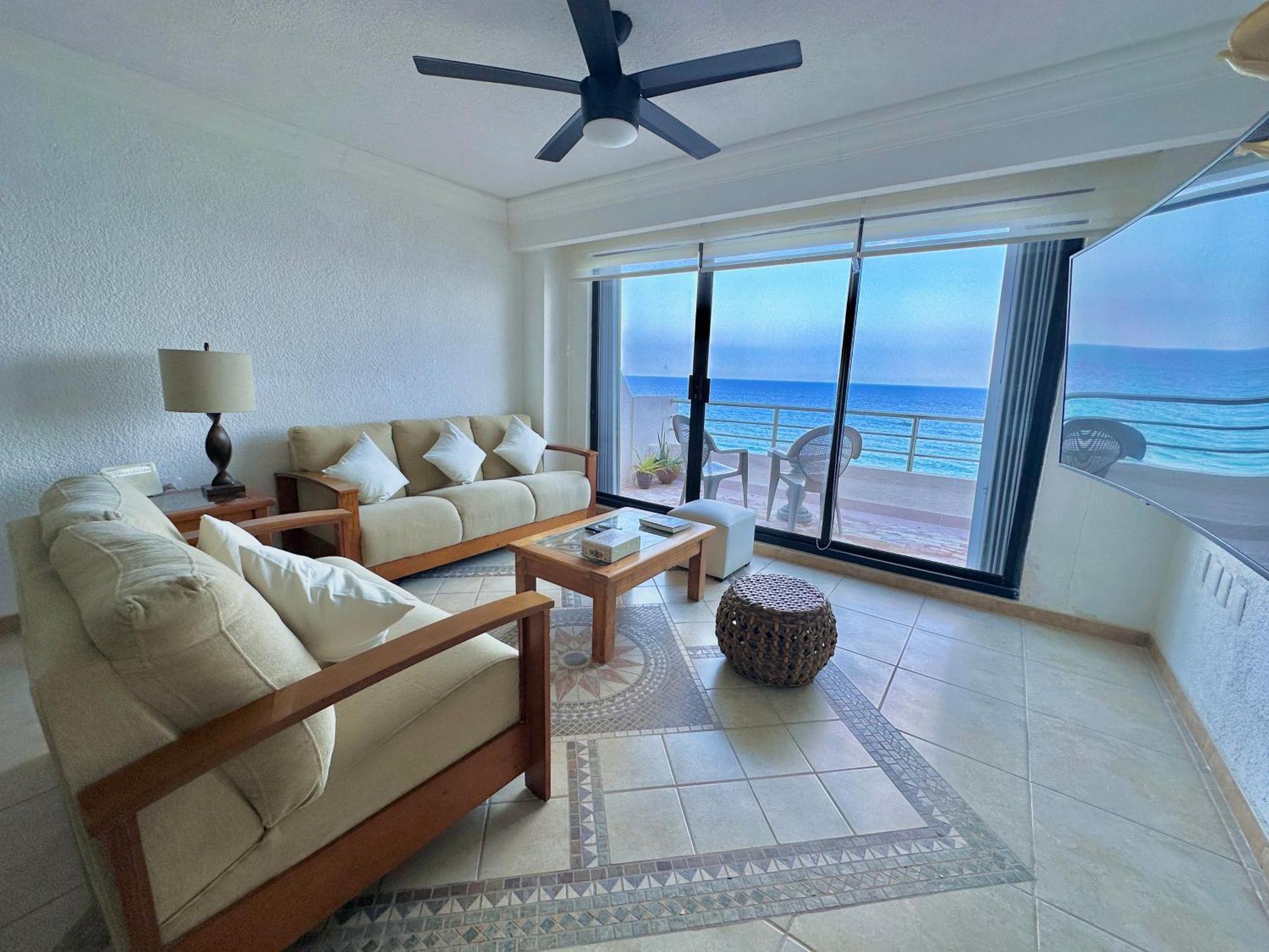 Villas Marlin By Andiani Travel Cancun Ngoại thất bức ảnh