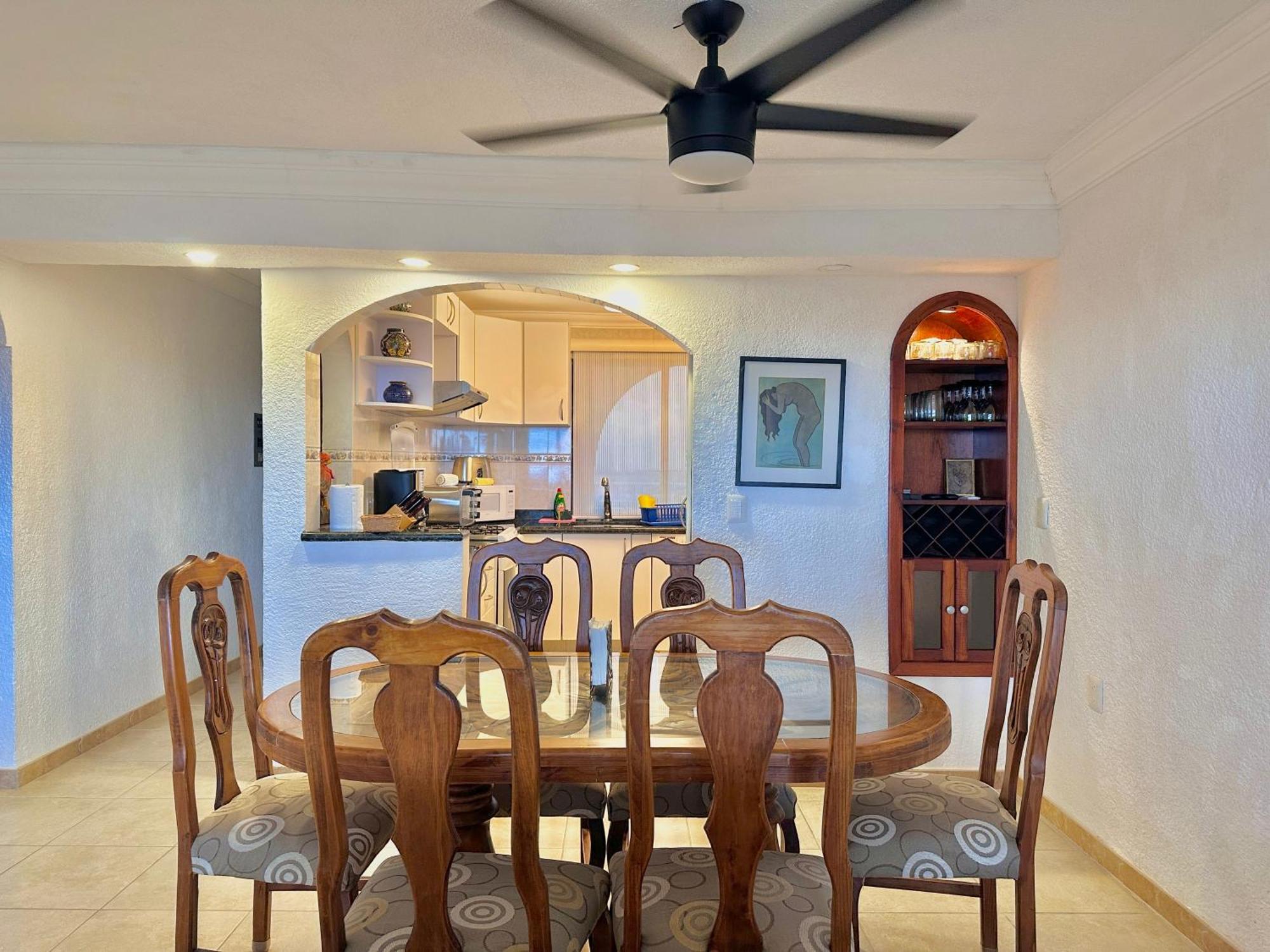 Villas Marlin By Andiani Travel Cancun Ngoại thất bức ảnh