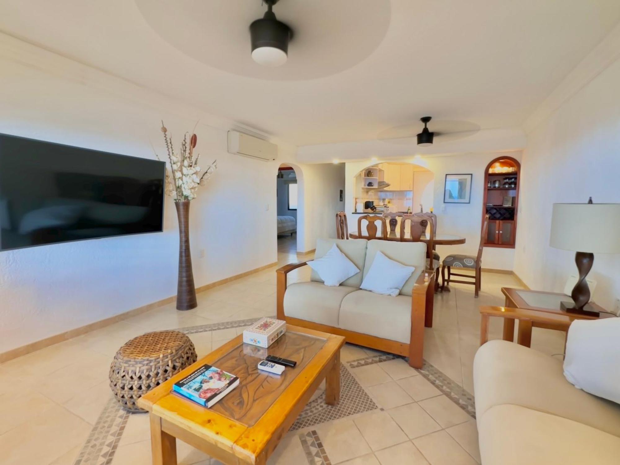 Villas Marlin By Andiani Travel Cancun Ngoại thất bức ảnh